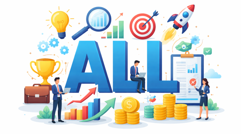 ਰਾਘਵ ਚੱਢਾ ਘਟਨਾਕ੍ਰਮ: ‘ਆਪ’ ਦੇ ‘ਸੱਜੇ ਹੱਥ ਵਾਲੇ’ ਤੋਂ ਰਾਜਨੀਤਿਕ ਪੱਖਾਂ ਤੱਕ