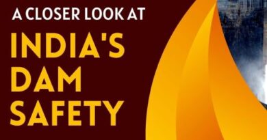 ਦੋ ਬਿੱਲ ਜੋ ਪੰਜਾਬ ਦੇ ਭਵਿੱਖ ਨੂੰ ਮੁੜ ਪਰਿਭਾਸ਼ਿਤ ਕਰ ਸਕਦੇ ਹਨ