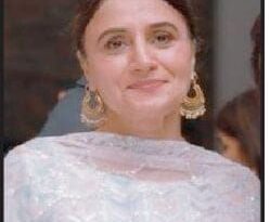 ਕੀ ਸੰਸਦ ਮੈਂਬਰ ਅੰਮ੍ਰਿਤਪਾਲ ਸਿੰਘ ਦੀ ਲਗਾਤਾਰ ਨਜ਼ਰਬੰਦੀ ਨੂੰ ਜਾਇਜ਼ ਠਹਿਰਾਇਆ ਜਾ ਸਕਦਾ ਹੈ? ਦੀਪ.ਕੇ.ਸੰਧੂ