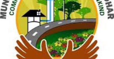 ਜਲੰਧਰ ਨਗਰ ਨਿਗਮ ਵਿੱਚ 36 ਸਬ-ਕਮੇਟੀਆਂ ਦੇ ਕੰਮਕਾਜ ‘ਤੇ ਸਵਾਲ ਉਠਾਏ