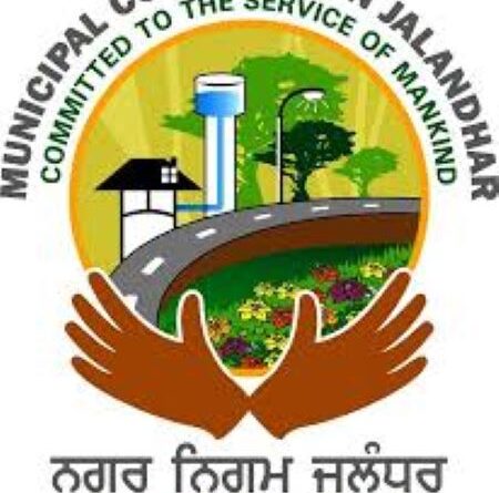 ਜਲੰਧਰ ਨਗਰ ਨਿਗਮ ਵਿੱਚ 36 ਸਬ-ਕਮੇਟੀਆਂ ਦੇ ਕੰਮਕਾਜ ‘ਤੇ ਸਵਾਲ ਉਠਾਏ