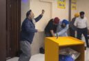 ਜਰਮਨੀ ਦੇ ਗੁਰਦੁਆਰੇ ਅੰਦਰ ਝੜਪ ਨੇ ਸਿੱਖ ਏਕਤਾ ਅਤੇ ਅਨੁਸ਼ਾਸਨ ‘ਤੇ ਗੰਭੀਰ ਸਵਾਲ ਖੜ੍ਹੇ ਕੀਤੇ