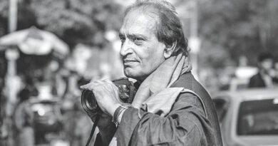 ਰਘੂ ਰਾਏ: ਉਹ ਆਦਮੀ ਜਿਸਨੇ ਭਾਰਤ ਨੂੰ ਆਪਣੇ ਆਪ ਨੂੰ ਦੇਖਣਾ ਸਿਖਾਇਆ-ਕੇ.ਬੀ.ਐਸ ਸਿੱਧੂ