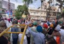 ਬਲਬੀਰ ਸਿੰਘ ਸਿੱਧੂ ਵਲੋਂ ਵਾਰਡ ਨੰਬਰ 10 ਤੋਂ ਆਜ਼ਾਦ ਉਮੀਦਵਾਰ ਪਰਮਜੀਤ ਸਿੰਘ ਕਾਹਲੋਂ ਵਿਰੁੱਧ ਤੁਰੰਤ ਕੇਸ ਦਰਜ ਕਰਨ ਦੀ ਮੰਗ