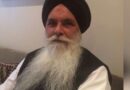 ਸਿੱਖ ਸੰਗਤ ਨੂੰ ਦਸਮ ਗ੍ਰੰਥ ਬਾਰੇ ਕੁੱਝ ਸਵਾਲ? ਹੁਣ ਦੱਸੋ ਦਸਮ ਗ੍ਰੰਥ ਦਾ ਲਿਖਾਰੀ ਕੌਣ ਹੈ?ਗੁਰਚਰਨ ਸਿੰਘ ਜਿਉਣਵਾਲਾ