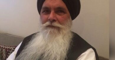 ਸਿੱਖ ਸੰਗਤ ਨੂੰ ਦਸਮ ਗ੍ਰੰਥ ਬਾਰੇ ਕੁੱਝ ਸਵਾਲ? ਹੁਣ ਦੱਸੋ ਦਸਮ ਗ੍ਰੰਥ ਦਾ ਲਿਖਾਰੀ ਕੌਣ ਹੈ?ਗੁਰਚਰਨ ਸਿੰਘ ਜਿਉਣਵਾਲਾ