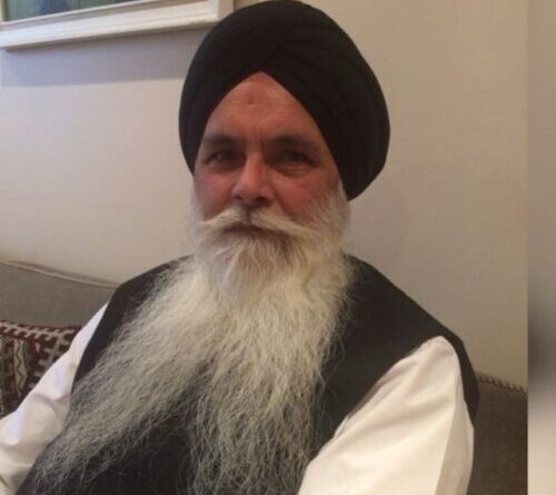 ਸਿੱਖ ਸੰਗਤ ਨੂੰ ਦਸਮ ਗ੍ਰੰਥ ਬਾਰੇ ਕੁੱਝ ਸਵਾਲ? ਹੁਣ ਦੱਸੋ ਦਸਮ ਗ੍ਰੰਥ ਦਾ ਲਿਖਾਰੀ ਕੌਣ ਹੈ?ਗੁਰਚਰਨ ਸਿੰਘ ਜਿਉਣਵਾਲਾ