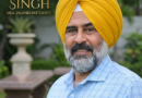 ਪੰਜਾਬ ਵਿਧਾਨ ਸਭਾ ਵਿਵਾਦ: ਪ੍ਰਗਟ ਸਿੰਘ ਨੇ ਮੁੱਖ ਮੰਤਰੀ ਭਗਵੰਤ ਮਾਨ ‘ਤੇ “ਰਾਜ ਦੇ ਅਕਸ ਨੂੰ ਨੁਕਸਾਨ” ਪਹੁੰਚਾਉਣ ‘ਤੇ ਹਮਲਾ ਬੋਲਿਆ