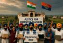 ਪੰਜਾਬ ਕੰਪਿਊਟਰ ਅਧਿਆਪਕਾਂ ਦੇ ਲੰਬੇ ਸਮੇਂ ਤੋਂ ਚੱਲ ਰਹੇ ਵਿਰੋਧ ਪ੍ਰਦਰਸ਼ਨ ਅਤੇ ਸਰਕਾਰ ਦਾ ਜਵਾਬ: ਰੈਗੂਲਰਾਈਜ਼ੇਸ਼ਨ ਅਤੇ ਅਧਿਕਾਰਾਂ ਦੀ ਮੰਗ