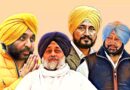 ਪੰਜਾਬ ਦੇ ਵਿਕਸਤ ਹੋ ਰਹੇ ਰਾਜਨੀਤਿਕ ਦ੍ਰਿਸ਼ ‘ਤੇ ਆਪਣੀਆਂ ਟਿੱਪਣੀਆਂ ਨਾਲ ਵਕੀਲ ਹਰਨੂਰ ਸਿੰਘ ਨੇ ਚਰਚਾ ਛੇੜ ਦਿੱਤੀ