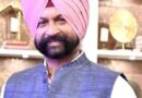 ਜੀ. ਐਸ. ਢਿੱਲੋਂ ਆਈਪੀਐਸ ਨੇ ਅਪਰਾਧਿਕ ਲਾਪਰਵਾਹੀ ਕਾਰਨ ਹੋਣ ਵਾਲੀਆਂ ਸਮੂਹਿਕ ਮੌਤਾਂ ਨੂੰ ਮਾਨਤਾ ਦੇਣ ਲਈ ਬੀਐਨਐਸ ਸੋਧ ਦੀ ਮੰਗ