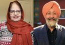 ਨਾਂਦੇੜ ਸਾਹਿਬ ਗੁਰਦੁਆਰਾ ਕਾਨੂੰਨ ਰੱਦ ਕਰਨ ਦਾ ਫ਼ੈਸਲਾ ਵਾਪਸ ਲਵੇ ਮਹਾਰਾਸ਼ਟਰ ਸਰਕਾਰ : ਗਲੋਬਲ ਸਿੱਖ ਕੌਂਸਲ