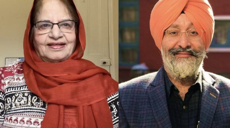 ਨਾਂਦੇੜ ਸਾਹਿਬ ਗੁਰਦੁਆਰਾ ਕਾਨੂੰਨ ਰੱਦ ਕਰਨ ਦਾ ਫ਼ੈਸਲਾ ਵਾਪਸ ਲਵੇ ਮਹਾਰਾਸ਼ਟਰ ਸਰਕਾਰ : ਗਲੋਬਲ ਸਿੱਖ ਕੌਂਸਲ