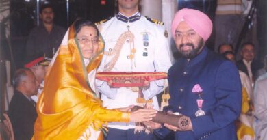 ਸੰਸਦ ਮੈਂਬਰ ਵਿਕਰਮਜੀਤ ਸਿੰਘ ਸਾਹਨੀ ਨੇ ਆਪ੍ਰੇਸ਼ਨ ਬਲੂ ਸਟਾਰ ਰਿਕਾਰਡਾਂ ਨੂੰ ਜਨਤਕ ਕਰਨ ਦੀ ਮੰਗ ਨੂੰ ਦੁਹਰਾਇਆ