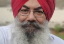  ਸਿਮਰਨਜੀਤ ਸਿੰਘ ਮਾਨ ਭੜਕਾਊ ਅਤੇ ਬੇਬੁਨਿਆਦ ਬਿਆਨਬਾਜ਼ੀ ਤੋਂ ਗੁਰੇਜ਼ ਕਰਨ — ਪ੍ਰੋ. ਸਰਚਾਂਦ ਸਿੰਘ ਖਿਆਲਾ।