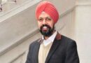 ਜੌਨ ਹੀਲੀ ਦੇ ਅਸਤੀਫ਼ੇ ਤੋਂ ਬਾਅਦ ਰੱਖਿਆ ਫੰਡਿੰਗ ‘ਤੇ  ਸੰਸਦ ਮੈਂਬਰ ਤਨਮਨਜੀਤ ਸਿੰਘ ਢੇਸੀ ਨੇ ਚਿੰਤਾ ਪ੍ਰਗਟਾਈ