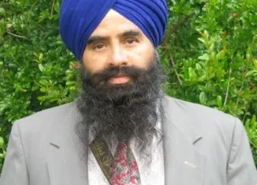 7 ਜੂਨ 2026 ਨੂੰ ਗੁਰਦੁਆਰਾ ਸਾਹਿਬ ਫਰੀਮਾਂਟ ਕੈਲੇਫੋਰਨੀਆ ਵਿਖੇ ਡਾ: ਤਰਲੋਚਨ ਸਿੰਘ ਨਾਹਲ ਦੀ ਪੁਸਤਕ ਪਾਠਕਾਂ ਨੂੰ ਪਹਿਲੀ ਵਾਰੀ ਸਮਰਪਣ ਹੋਵੇਗੀ