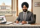 ਸ਼ਾਸਨ ਮਨੋਰੰਜਨ ਨਹੀਂ ਹੈ: ਮੁੱਖ ਮੰਤਰੀ ਦੀ ਭੂਮਿਕਾ ਗੰਭੀਰ ਜਨਤਕ ਡਿਊਟੀ ਹੈ, ਸਟੇਜ ਕਾਮੇਡੀ ਨਹੀਂ