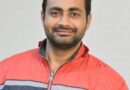 ਮਨੁੱਖੀ ਅਧਿਕਾਰਾਂ ਅਤੇ ਇਨਸਾਨੀਅਤ ਦੇ ਅਖੌਤੀ ਰਾਖਿਆਂ ਵਲੋਂ ਫ਼ਲਸਤੀਨ ਗਜ਼ਾ ਚ ਹਥਿਆਰਾਂ ਦੀ ਮੰਡੀ  ਲੇਖਕ: ਗੁਰਪ੍ਰੀਤ ਸਿੰਘ ਬਿਲਿੰਗ