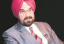 ਕੰਵਰ ਸੰਧੂ ਨੇ ਦੋਸ਼ਾਂ ਅਤੇ ਵੀਡੀਓ ਵਿਵਾਦ ਦੇ ਵਿਚਕਾਰ ਪੰਜਾਬ ਦੇ ਮੁੱਖ ਮੰਤਰੀ ਭਗਵੰਤ ਮਾਨ ਦੇ ਅਹੁਦੇ ‘ਤੇ ਬਣੇ ਰਹਿਣ ਨੂੰ ‘ਅਸਥਿਰ’ ਦੱਸਿਆ