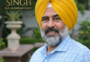 ਪਰਗਟ ਸਿੰਘ ਨੇ ਪੰਜਾਬ ਦੇ ਮੁੱਖ ਮੰਤਰੀ ‘ਤੇ ਹੰਕਾਰ ਦਾ ਦੋਸ਼ ਲਗਾਇਆ, ਟਿੱਪਣੀਆਂ ਨੂੰ ਭਾਜਪਾ ਦੀ ਧਾਰਮਿਕ ਵੰਡ ਦੀ ਰਾਜਨੀਤੀ ਨਾਲ ਜੋੜਿਆ