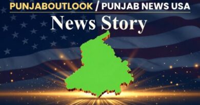 ਭਾਰਤੀ ਮੂਲ ਦੇ ਵਿਅਕਤੀ ਨੇ ਪਾਸਾਡੇਨਾ ਡਾਕਟਰ ਵਿਰੁੱਧ ਕਤਲ ਦੀ ਕੋਸ਼ਿਸ਼ ਦੇ ਦੋਸ਼ ਹਟਾ ਦਿੱਤੇ