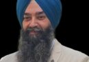 ਕੀ ਬਿਨਾਂ-ਨੇਤਾ ਵਾਲੇ ਵਿਦਰੋਹਾਂ ਦਾ ਦੌਰ ਸ਼ੁਰੂ ਹੋ ਗਿਆ ਹੈ ?-ਦਲਵਿੰਦਰ ਸਿੰਘ ਘੁੰਮਣ ਪੈਰਿਸ