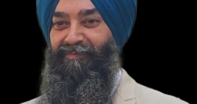 ਕੀ ਬਿਨਾਂ-ਨੇਤਾ ਵਾਲੇ ਵਿਦਰੋਹਾਂ ਦਾ ਦੌਰ ਸ਼ੁਰੂ ਹੋ ਗਿਆ ਹੈ ?-ਦਲਵਿੰਦਰ ਸਿੰਘ ਘੁੰਮਣ ਪੈਰਿਸ