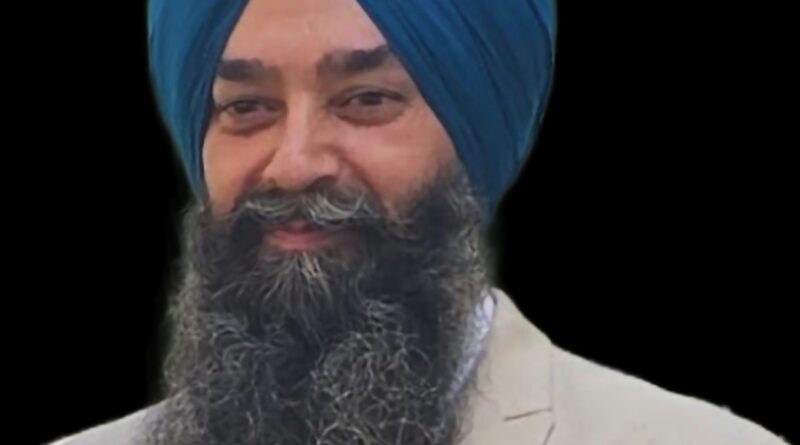ਕੀ ਬਿਨਾਂ-ਨੇਤਾ ਵਾਲੇ ਵਿਦਰੋਹਾਂ ਦਾ ਦੌਰ ਸ਼ੁਰੂ ਹੋ ਗਿਆ ਹੈ ?-ਦਲਵਿੰਦਰ ਸਿੰਘ ਘੁੰਮਣ ਪੈਰਿਸ
