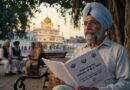 ਅਕਾਲ ਤਖ਼ਤ ਦੇ ਜਥੇਦਾਰ ਦੀ ਚੋਣ, ਜਵਾਬਦੇਹੀ ਅਤੇ ਸ਼ਾਸਨ ਵਿੱਚ ਸੁਧਾਰ – ਸਤਨਾਮ ਸਿੰਘ ਚਾਹਲ