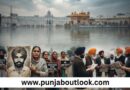 ਖਾਲੜਾ ਕਤਲ ਕੇਸ ਦੇ ਦੋਸ਼ੀਆਂ ਦੀ ਰਿਹਾਈ: ਪੰਜਾਬ ਸਰਕਾਰ ਨੂੰ ਸਵਾਲ ?