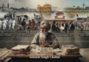 ਛੇ ਦਹਾਕੇ ਉਡੀਕ: ਪੰਜਾਬ ਦੇ ਅਣਸੁਲਝੇ ਸਵਾਲ ਸਥਾਈ ਰਾਜਨੀਤਿਕ ਵਾਅਦੇ ਕਿਵੇਂ ਬਣੇ