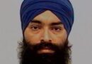 ਫੈਡਰਲ ਅਦਾਲਤ ਨੇ ਨੈਚੁਰਲਾਈਜ਼ੇਸ਼ਨ ਧੋਖਾਧੜੀ ਤੋਂ ਬਾਅਦ ਦੋਸ਼ੀ ਬਲਾਤਕਾਰੀ ਗੁਰਮੀਤ ਸਿੰਘ ਦੀ ਅਮਰੀਕੀ ਨਾਗਰਿਕਤਾ ਰੱਦ ਕਰ ਦਿੱਤੀ