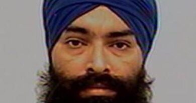 ਫੈਡਰਲ ਅਦਾਲਤ ਨੇ ਨੈਚੁਰਲਾਈਜ਼ੇਸ਼ਨ ਧੋਖਾਧੜੀ ਤੋਂ ਬਾਅਦ ਦੋਸ਼ੀ ਬਲਾਤਕਾਰੀ ਗੁਰਮੀਤ ਸਿੰਘ ਦੀ ਅਮਰੀਕੀ ਨਾਗਰਿਕਤਾ ਰੱਦ ਕਰ ਦਿੱਤੀ