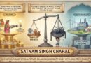 ਪੰਜਾਬ ਦਾ ਵਿੱਤੀ ਵਿਰੋਧਾਭਾਸ: ਭਲਾਈ, ਕਰਜ਼ਾ, ਅਤੇ ਸਥਿਰਤਾ