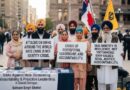 ਦੁਨੀਆ ਭਰ ਵਿੱਚ ਸਿੱਖਾਂ ‘ਤੇ ਹਮਲੇ: ਇੱਕ ਸਿੱਖ ਪਛਾਣ ਸੰਕਟ—ਜਾਂ ਧਾਰਨਾ, ਲੀਡਰਸ਼ਿਪ ਅਤੇ ਜਵਾਬਦੇਹੀ ਦਾ ਸੰਕਟ?