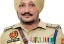 ਨਵਰੀਤ ਸਿੰਘ ਵਿਰਕ: ਇੱਕ ਪੁਲਿਸ ਅਧਿਕਾਰੀ ਜਿਸਨੇ ਪੇਸ਼ੇਵਰ ਉੱਤਮਤਾ ਨੂੰ ਆਪਣੀ ਪਛਾਣ ਬਣਾਇਆ  – ਸਤਨਾਮ ਸਿੰਘ ਚਾਹਲ