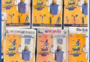 ਰਾਜਾ ਵੜਿੰਗ ਦੇ ਪੋਸਟਰ ਨੇ ਪੰਜਾਬ ਸਰਕਾਰ ਦੇ ਇਸ਼ਤਿਹਾਰ ਖਰਚ ‘ਤੇ ਸਵਾਲ ਖੜ੍ਹੇ ਕੀਤੇ