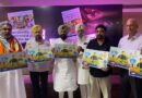 “ਮੈਂ ਪੰਜਾਬ ਬੋਲ ਰਿਹਾ” ਪੰਜਾਬ ਦੇ ਦਰਦ ਅਤੇ ਜਵਾਨੀ ਨੂੰ ਬਚਾਉਣ ਦੀ ਪੁਕਾਰ ਹੈ: ਕੇਵਲ ਸਿੰਘ ਢਿੱਲੋਂ