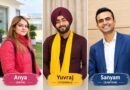 ਗੁਰੂਗ੍ਰਾਮ ਸਿੱਖ ਨੌਜਵਾਨ ਯੁਵਰਾਜ ਸਿੰਘ ਮੰਚੰਦਾ ਕਤਲ ਕੇਸ: ਸਵਾਲਾਂ ਦੀ ਇੱਕ ਤਰਤੀਬਵਾਰ ਕਹਾਣੀ