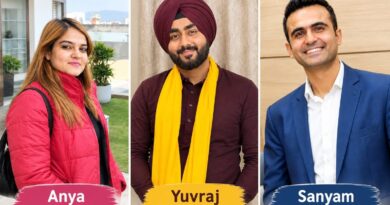 ਗੁਰੂਗ੍ਰਾਮ ਸਿੱਖ ਨੌਜਵਾਨ ਯੁਵਰਾਜ ਸਿੰਘ ਮੰਚੰਦਾ ਕਤਲ ਕੇਸ: ਸਵਾਲਾਂ ਦੀ ਇੱਕ ਤਰਤੀਬਵਾਰ ਕਹਾਣੀ