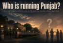 ਪੰਜਾਬ ਕੌਣ ਚਲਾ ਰਿਹਾ ਹੈ?  ਸਰਕਾਰੀ ਬੰਗਲੇ, ਸਿਆਸੀ ਪਹੁੰਚ ਤੇ ਅਧਿਕਾਰਾਂ ਦਾ ਹਿਸਾਬ ਕੌਣ ਦੇਵੇਗਾ?