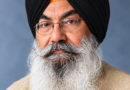ਸਿੱਖ ਇਤਿਹਾਸ ਦਾ ਮਹਾਂ ਨਾਇਕ: ਸ਼ਹੀਦ ਬਾਬਾ ਬੰਦਾ ਸਿੰਘ ਬਹਾਦਰ – ਪ੍ਰੋ. ਸਰਚਾਂਦ ਸਿੰਘ ਖਿਆਲਾ
