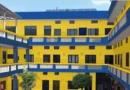 2027 ਦੀਆਂ ਪੰਜਾਬ ਵਿਧਾਨ ਸਭਾ ਚੋਣਾਂ ਛੇ ਮਹੀਨਿਆਂ ਤੋਂ ਵੀ ਘੱਟ ਸਮੇਂ ਬਾਅਦਪੰਜਾਬ ਆਉਟਲੁੱਕ ਜਾਂਚ ਵਿਸ਼ਲੇਸ਼ਣ
