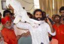 ਬਾਬਾ ਰਾਮਦੇਵ ਤੋਂ ਗੁਰਦੁਆਰਾ ਬੰਗਲਾ ਸਾਹਿਬ ਦੀ ਮਨੁੱਖਤਾ ਦੀ ਪਰੰਪਰਾ ਤੱਕ: ਇਤਿਹਾਸਕ ਘਟਨਾਕ੍ਰਮ ਅਤੇ ਗੁਰੂ ਨਾਨਕ ਦੇਵ ਜੀ ਦਾ ਫ਼ਲਸਫ਼ਾ