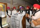 ਹਰਪਾਲ ਚੀਮਾ ਅਤੇ ਸੁਖਪਾਲ ਖਹਿਰਾ ਵਿਚਾਲੇ ਝੜਪ, ਨਸ਼ਿਆਂ ਦੇ ਮੁੱਦੇ ਨੇ ਪੰਜਾਬ ਵਿਧਾਨ ਸਭਾ ਨੂੰ ਹਿਲਾਇਆ