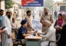 ਅਣ-ਤਸਦੀਕਸ਼ੁਦਾ ਪ੍ਰਵਾਸੀ, ਸਥਾਨਕ ਝੜਪਾਂ ਅਤੇ ਇੱਕ ਖ਼ਤਰਨਾਕ ਚੇਤਾਵਨੀ? — ਪੰਜਾਬ ਆਊਟਲੁੱਕ ਵੱਲੋਂ